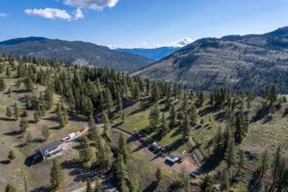 Property for Sale, 249 Farleigh Lake Road, Penticton, BC