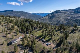 Property for Sale, 249 Farleigh Lake Road, Penticton, BC Property for Sale, 249 Farleigh Lake Road, Penticton, BC