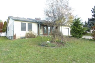 Property for Sale, 4305 Cascade Drive, Vernon, BC