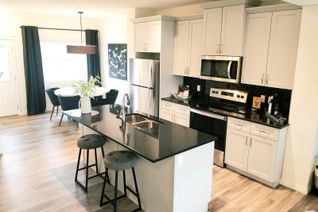 Property for Sale, 126 Dansereau Wy, Beaumont, AB Property for Sale, 126 Dansereau Wy, Beaumont, AB