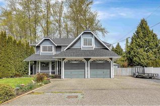 Property for Sale, 23053 118 Avenue, Maple Ridge, BC Property for Sale, 23053 118 Avenue, Maple Ridge, BC