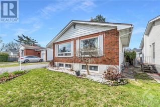 Property for Sale, 1212 Morrison Drive, Ottawa, ON Property for Sale, 1212 Morrison Drive, Ottawa, ON