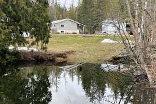 Property for Sale, 1627 Mt Begbie Road, Revelstoke, BC Property for Sale, 1627 Mt Begbie Road, Revelstoke, BC