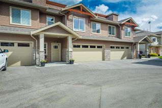 Property for Sale, 3350 Woodsdale Road #802, Lake Country, BC Property for Sale, 3350 Woodsdale Road #802, Lake Country, BC