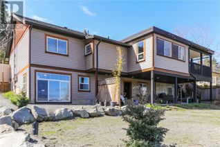 Property for Sale, 1774 Cedar Rd, Nanaimo, BC Property for Sale, 1774 Cedar Rd, Nanaimo, BC