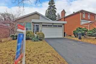 Backsplit for Sale, 33 Patina Dr, Toronto, ON Backsplit for Sale, 33 Patina Dr, Toronto, ON