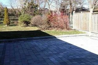 Bungaloft for Rent, 34 Shandara Cres #Bsmt, Toronto, ON Bungaloft for Rent, 34 Shandara Cres #Bsmt, Toronto, ON