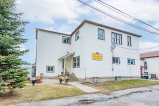 Apartment for Rent, 8 School St #3, East Gwillimbury, ON