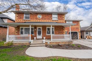 Property for Sale, 371 Boyer St, Whitchurch-Stouffville, ON
