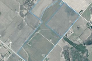 Property for Sale, 62248 Sideraod 280 Rd, Melancthon, ON
