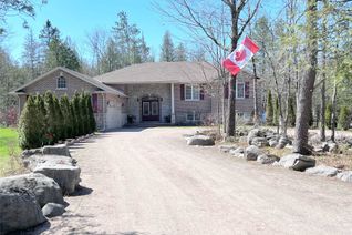 Property for Sale, 75 Croweview Crt, Marmora and Lake, ON