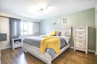 Townhouse for Sale, 1191 Nottingham Ave, Burlington, ON Townhouse for Sale, 1191 Nottingham Ave, Burlington, ON