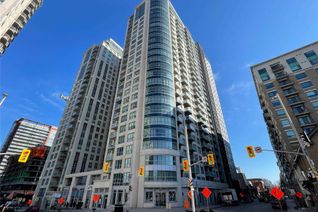 Apartment for Sale, 195 Besserer St #1908, Ottawa, ON Apartment for Sale, 195 Besserer St #1908, Ottawa, ON