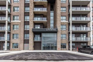 Apartment for Rent, 5055 Greenlane Rd #103, Lincoln, ON