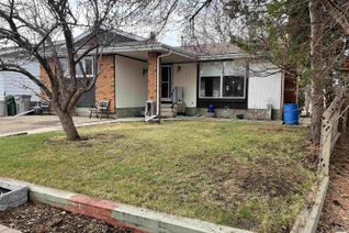 Property for Sale, 25 Umbach Rd, Stony Plain, AB Property for Sale, 25 Umbach Rd, Stony Plain, AB