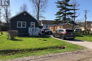 Bungalow for Sale, 189 Dominion Road, Fort Erie, ON