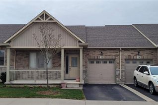 Property for Sale, 16 16 Ecker Lane, Binbrook, ON Property for Sale, 16 16 Ecker Lane, Binbrook, ON
