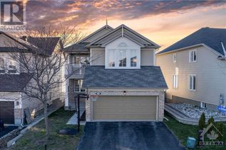 Property for Sale, 244 Huntsville Drive, Ottawa, ON Property for Sale, 244 Huntsville Drive, Ottawa, ON