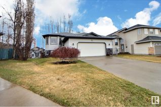 Property for Sale, 70 Halden Cr, Spruce Grove, AB Property for Sale, 70 Halden Cr, Spruce Grove, AB