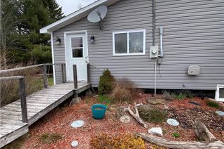 Property for Sale, 864 Route 875, Searsville, NB Property for Sale, 864 Route 875, Searsville, NB