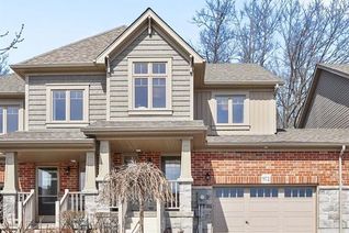 Property for Sale, 972 Cook Drive, Midland, ON Property for Sale, 972 Cook Drive, Midland, ON