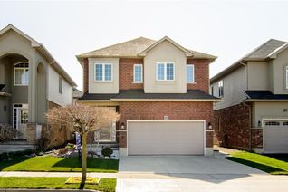 Property for Sale, 83 Edgehill Drive, Hamilton, ON Property for Sale, 83 Edgehill Drive, Hamilton, ON