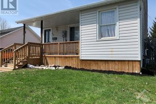Property for Sale, 36 Beech Street, Smiths Falls, ON