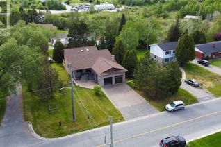 Bungalow for Sale, 71 Donnelly, Garson, ON