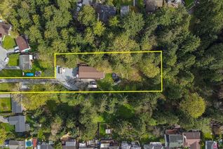 Property for Sale, 7882 Thrasher Street, MISSION, BC Property for Sale, 7882 Thrasher Street, MISSION, BC