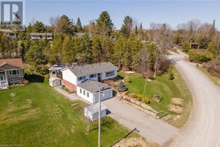 Bungalow for Sale, 8 Charlotte Crescent, Omemee, ON
