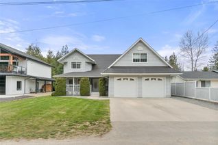 Property for Sale, 358 Oak Avenue, SICAMOUS, BC