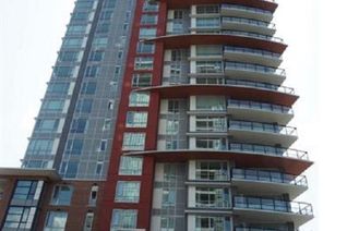 Condo Apartment for Sale, 3096 Windsor Gate #1802, Coquitlam, BC