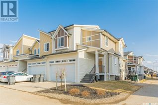 Property for Sale, 13 600 Maple Cres, Warman, SK Property for Sale, 13 600 Maple Cres, Warman, SK