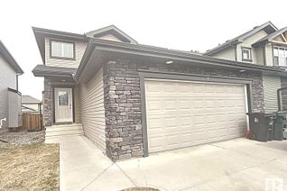 Property for Sale, 9 Meadowview Ld, Spruce Grove, AB Property for Sale, 9 Meadowview Ld, Spruce Grove, AB