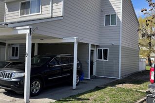 Property for Sale, 1808 45 Street #9, Vernon, BC Property for Sale, 1808 45 Street #9, Vernon, BC