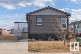 Property for Sale, 4609 Snowbird Ln, Cold Lake, AB
