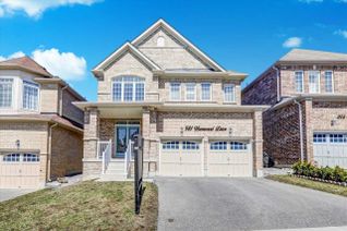 Property for Sale, 981 Wrenwood Dr, Oshawa, ON Property for Sale, 981 Wrenwood Dr, Oshawa, ON