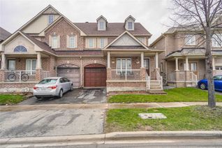 House for Sale, 308 Mingay Ave, Markham, ON House for Sale, 308 Mingay Ave, Markham, ON