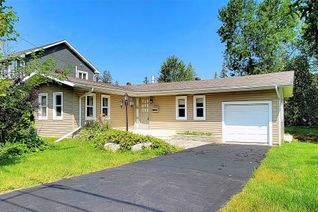 Bungalow for Rent, 196 S Channel Dr, Georgina, ON