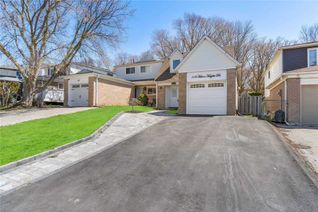 Property for Sale, 113 Huron Heights Dr, Newmarket, ON
