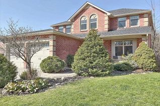 Property for Sale, 70 Hutchinson Dr, New Tecumseth, ON Property for Sale, 70 Hutchinson Dr, New Tecumseth, ON