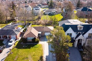 Bungalow for Sale, 17 Ryder Rd, Vaughan, ON