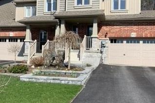 Property for Sale, 972 Cook Dr, Midland, ON Property for Sale, 972 Cook Dr, Midland, ON