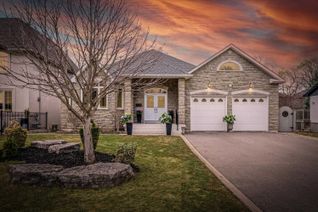 Bungalow for Sale, 278 Hillside Dr, Mississauga, ON Bungalow for Sale, 278 Hillside Dr, Mississauga, ON