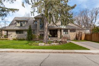 Bungaloft for Sale, 3003 First St, Burlington, ON Bungaloft for Sale, 3003 First St, Burlington, ON