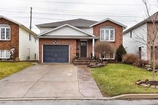 Bungalow for Rent, 7693 Charnwood Ave, Niagara Falls, ON