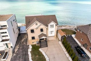 Sidesplit for Sale, 53 Windemere Rd, Hamilton, ON Sidesplit for Sale, 53 Windemere Rd, Hamilton, ON