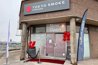 Other Business for Sale, 61 Ninth St E, Cornwall, ON