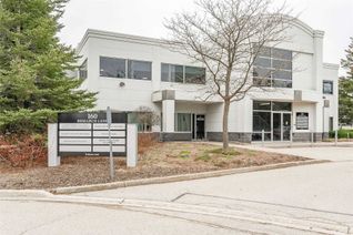 Office for Lease, 160 Research Lane #202, Guelph, ON