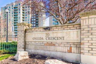 Apartment for Sale, 39 Oneida Cres #407, Richmond Hill, ON Apartment for Sale, 39 Oneida Cres #407, Richmond Hill, ON